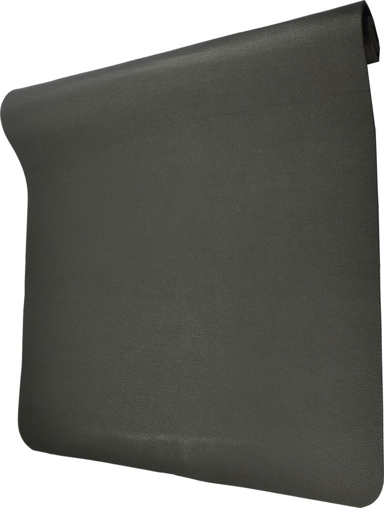 Podložka pod posilovací stroje 140x80x0,6 cm ČERNÁ Obrázek produktu 