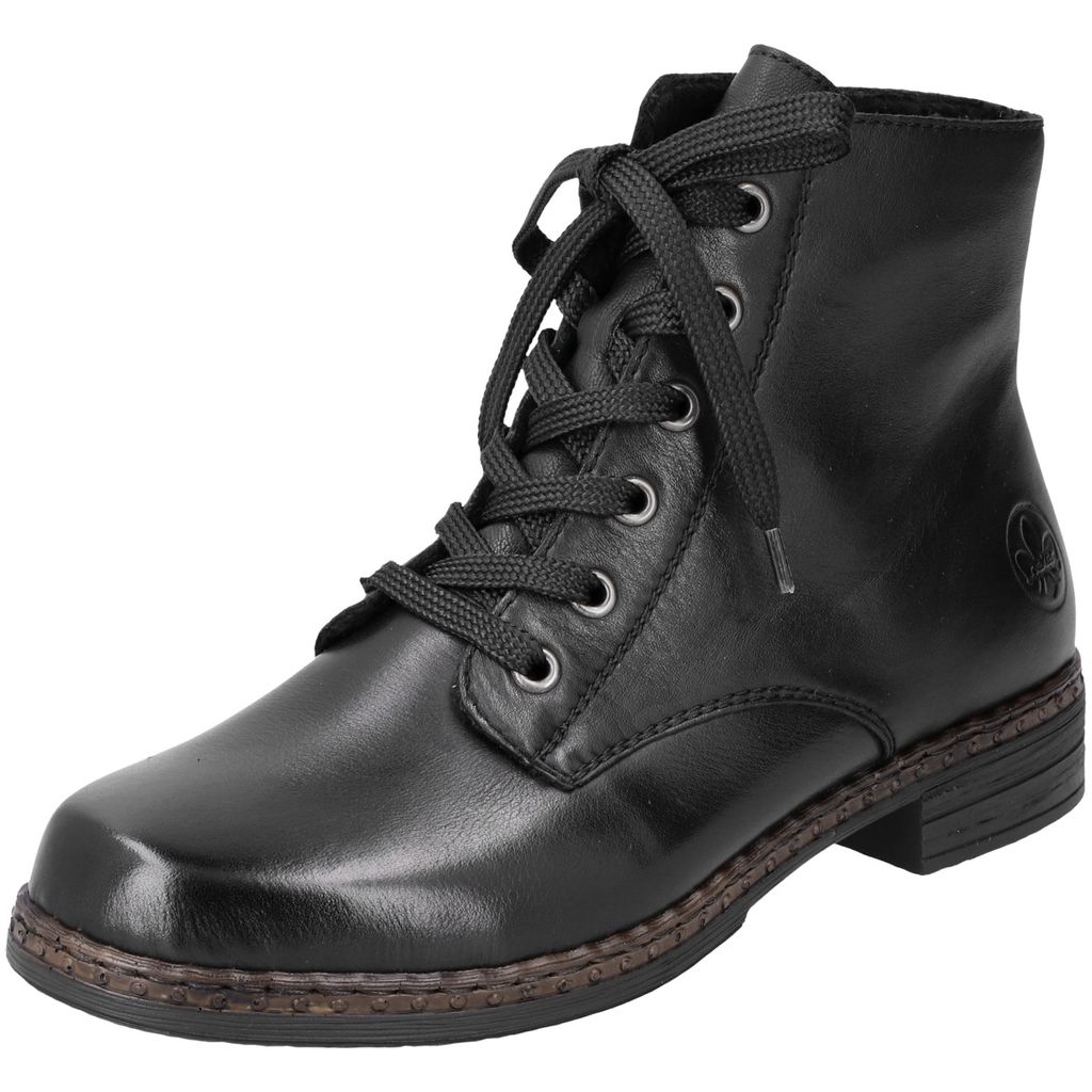 Qhpnunhq Gravurpapier 2 Blatt - 39x27cm Markierungspapier Für Lasergravur