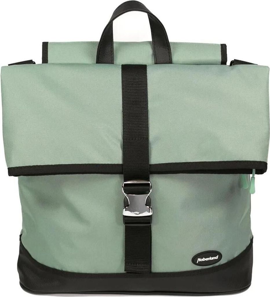 Sacoche de porte-bagages Haberland « Melan I », couleur Image du produit 