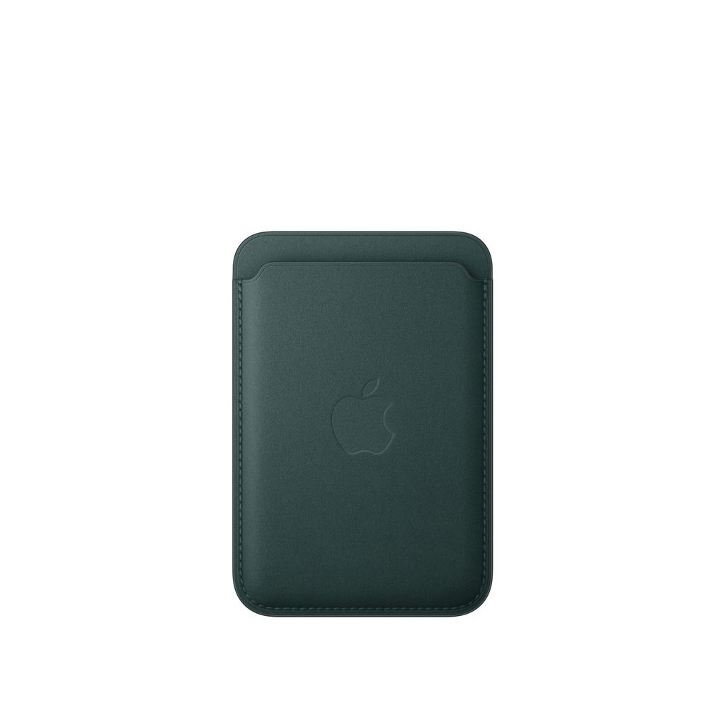 Příslušenství pouzdra na mobilní telefon Apple MA6Y4ZM/A Obrázek produktu 