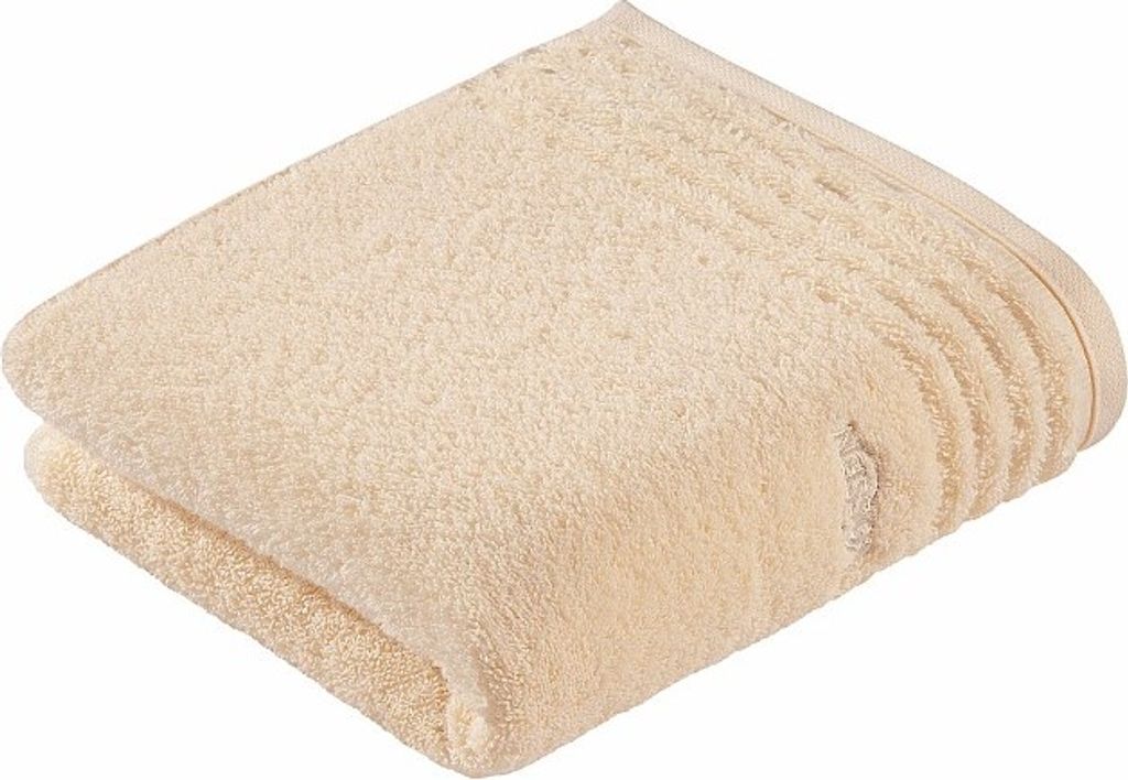 Vossen Vienna Style Supersoft Duschtuch