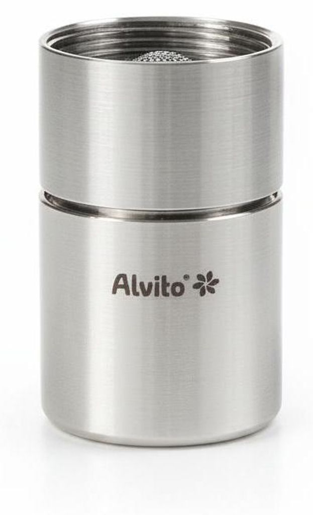 Alvito WasserWirbler Viva 2.8 - Wasserbelebung - für 2 bis Produktbild 