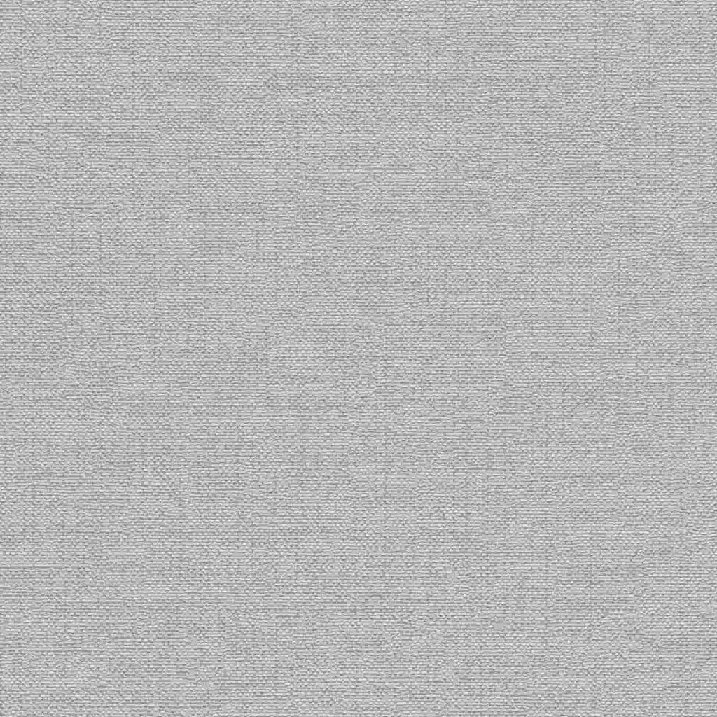 Erismann Tapete | Kollektion Finesse | 10230-10 | Vliestapete | Uni / Einfarbig | 0.53 x 10.05 m | Grau | Wohnzimmer | Flur | Büro | Küche | Wohn...