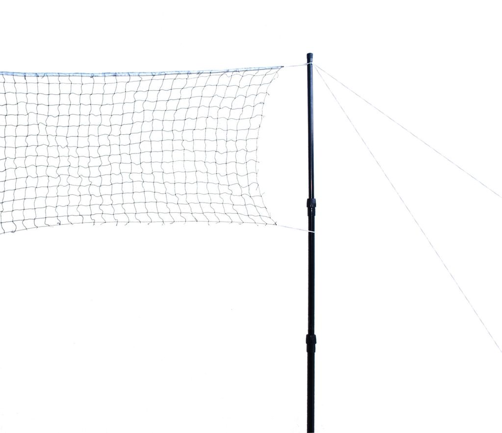 Talbot-Torro Accessoires de Badminton SET DE FILETS Image du produit 
