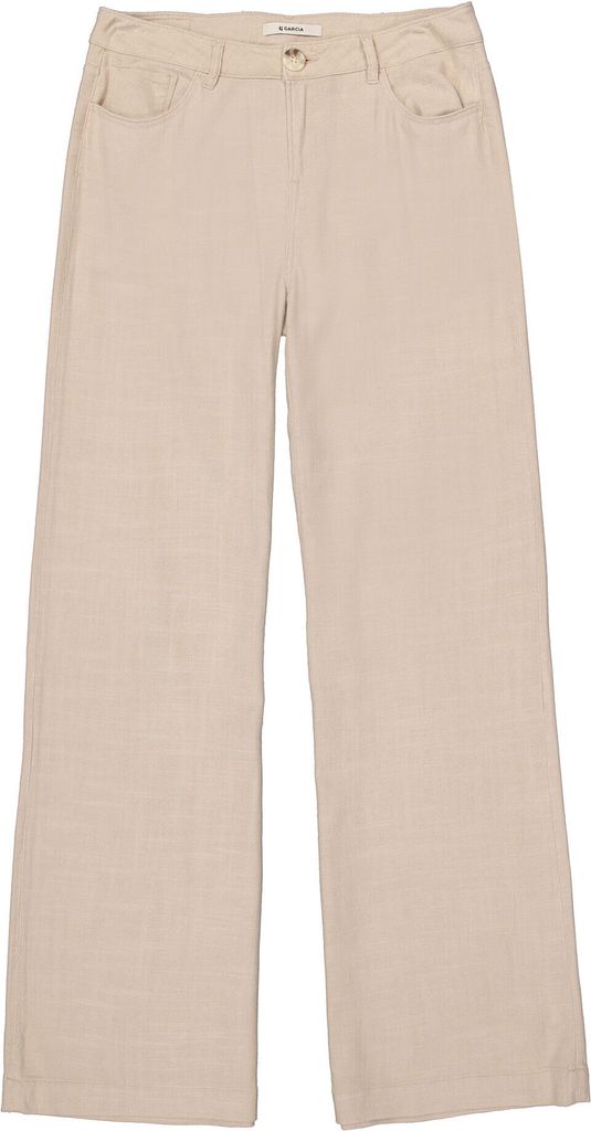GARCIA Celia 1148 beige sand 29
