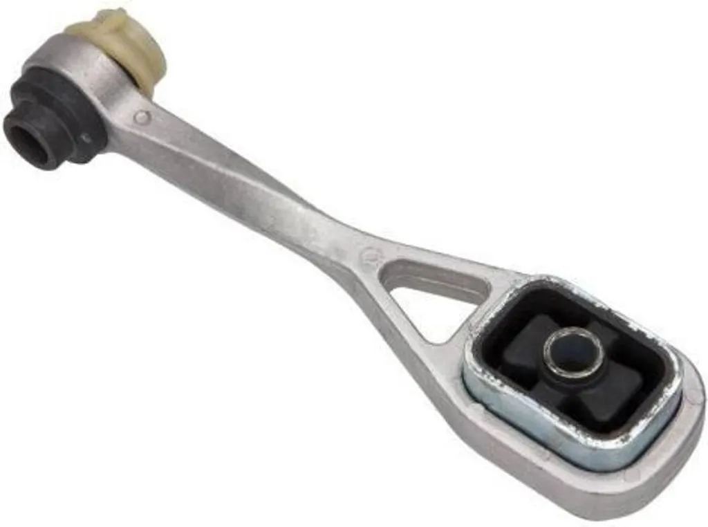 Support de moteur arrière pour Sprinter W906 et Golf VI - Pièce OE Qualité