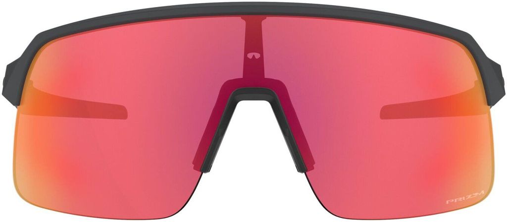 Oakley Sutro Lite OO9463 946304 Größe: 58 Produktbild 