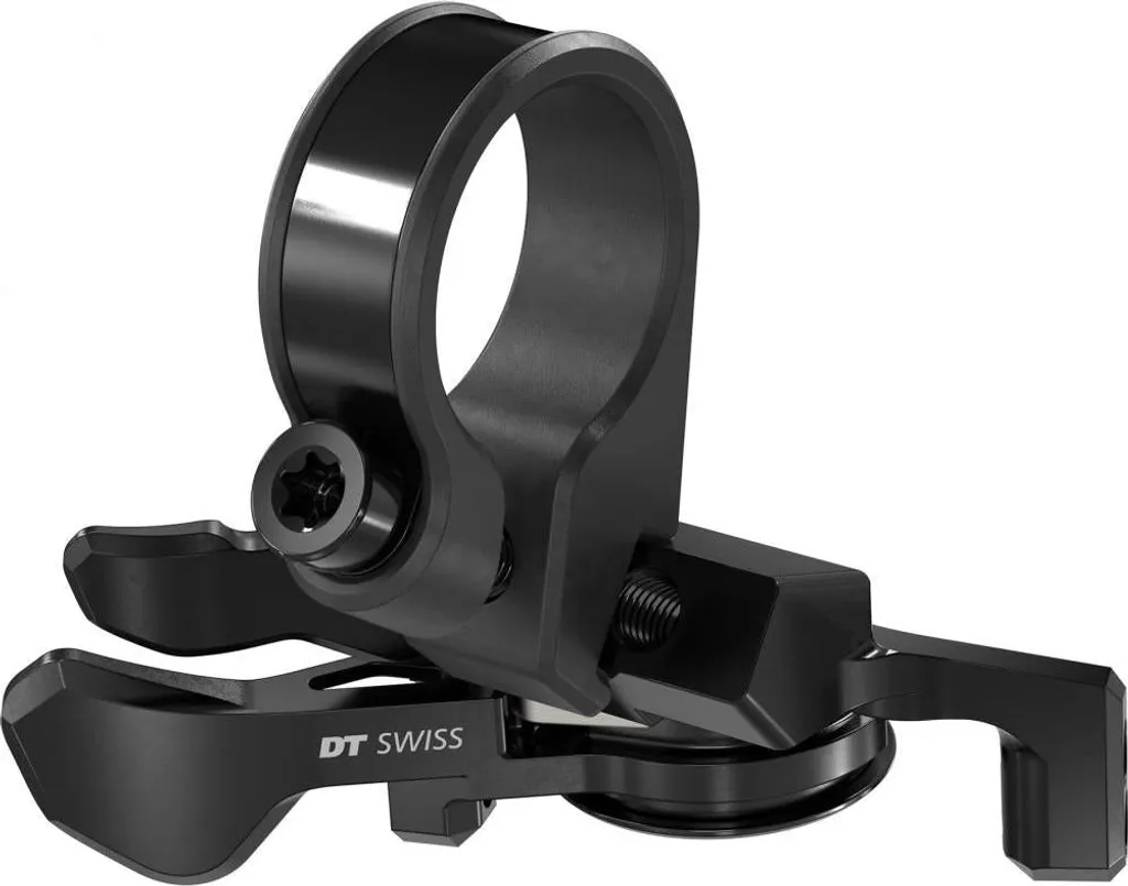 DT Swiss L2 Single Stage Télécommande pour Tige de Selle Télescopique