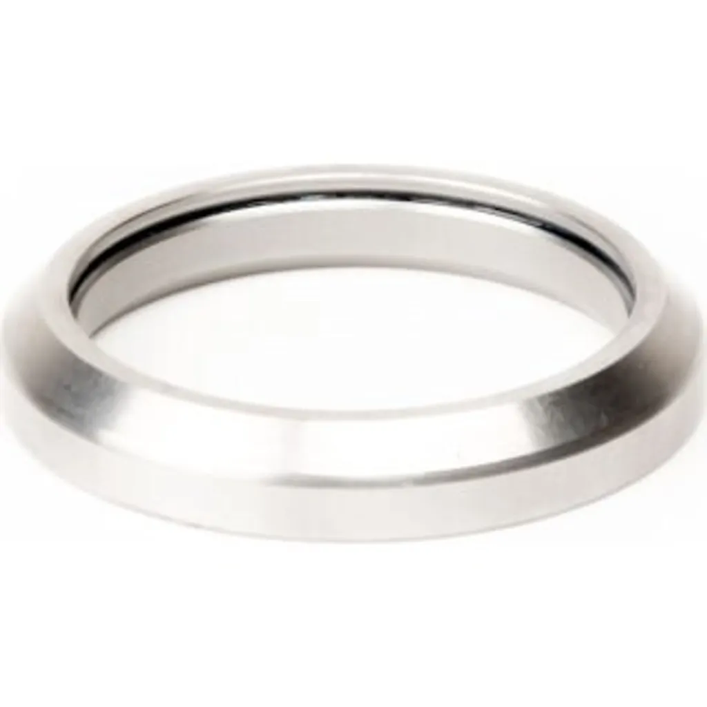 Cuscinetto Sterzo Tecora 30,2x41,7x7,8 mm 36x45 Ricambio Professionale