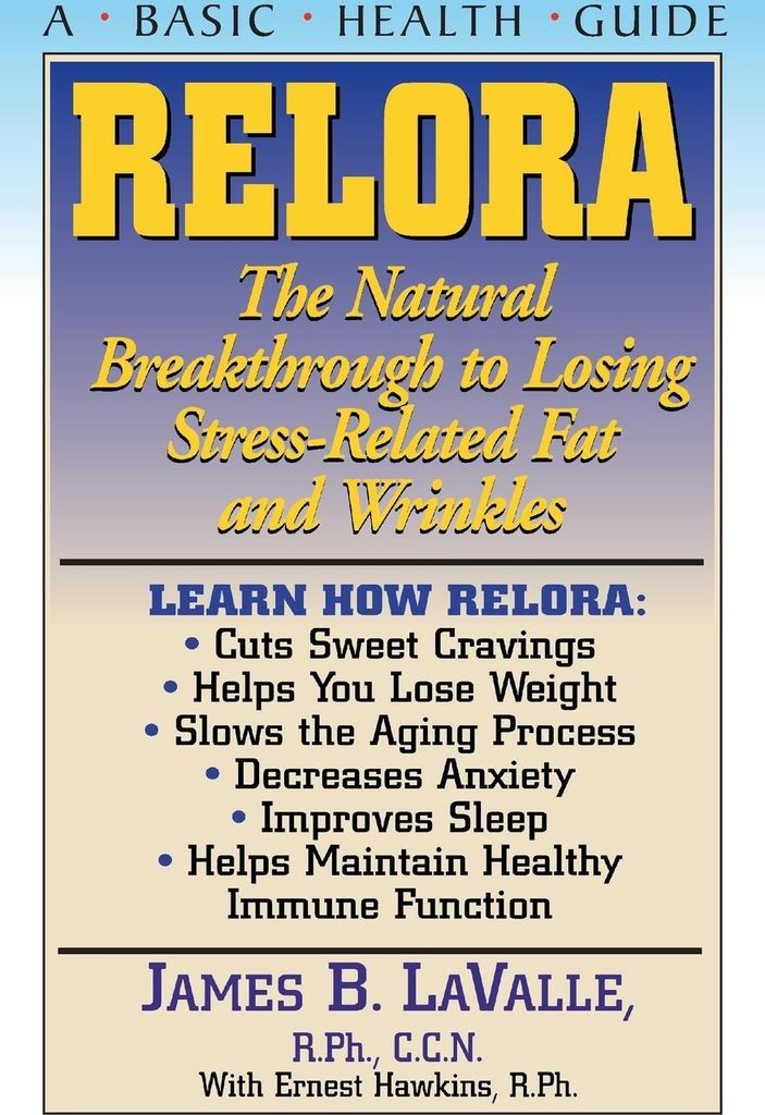 Relora
