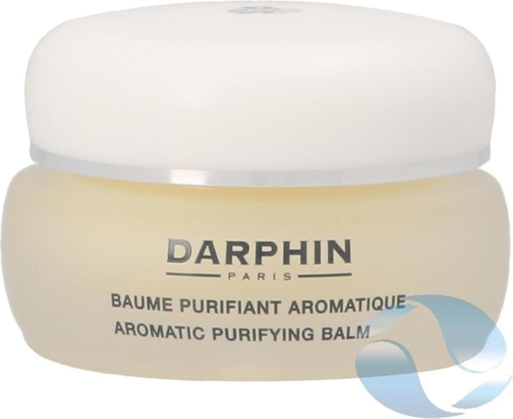 Darphin Essential Oil Elixir Aromatic Purif. Balm