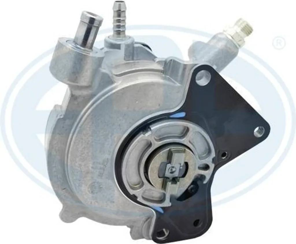 Pompe à vide haute pression ERA 559014A pour Touareg 7L et T5