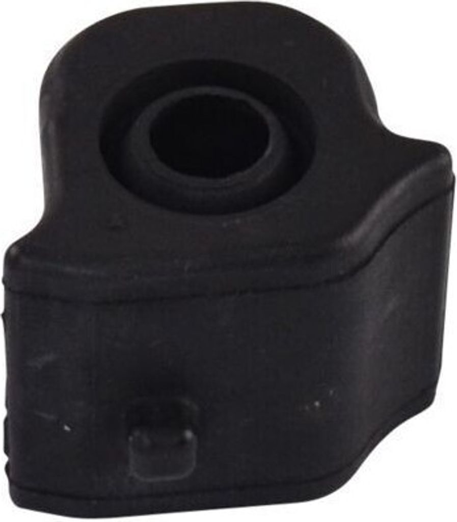 KAVO PARTS Lagerbuchse Stabilisator Stabigummis SBS-9072 für TOYOTA AURIS (NRE15, ZZE15, ADE15, ZRE15, NDE15) 52mm 21mm