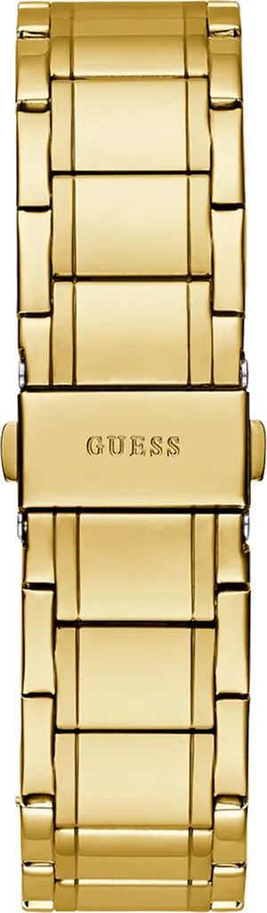Orologio da uomo Guess GW0626G2 Dex - 3