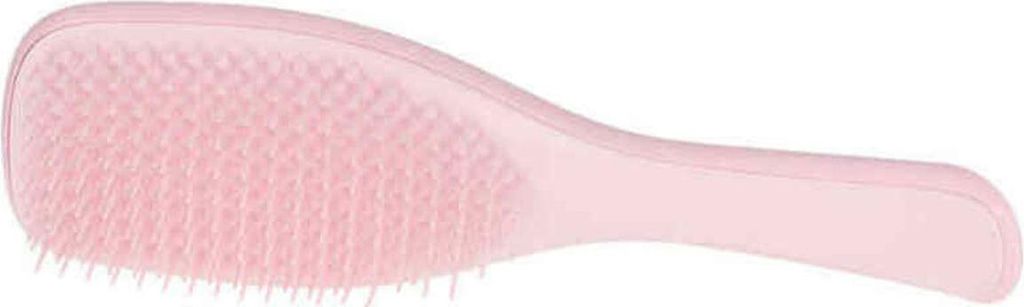 Tangle Teezer The Wet Detangler, Erwachsener, Haarkamm, Produktbild 
