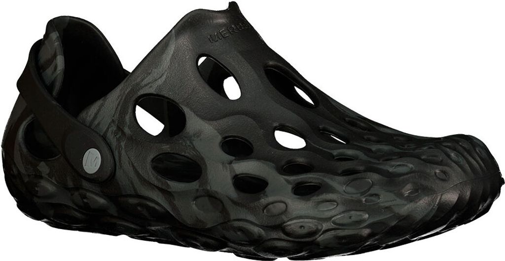 Merrell Hydro Moc, Schwarz Produktbild 