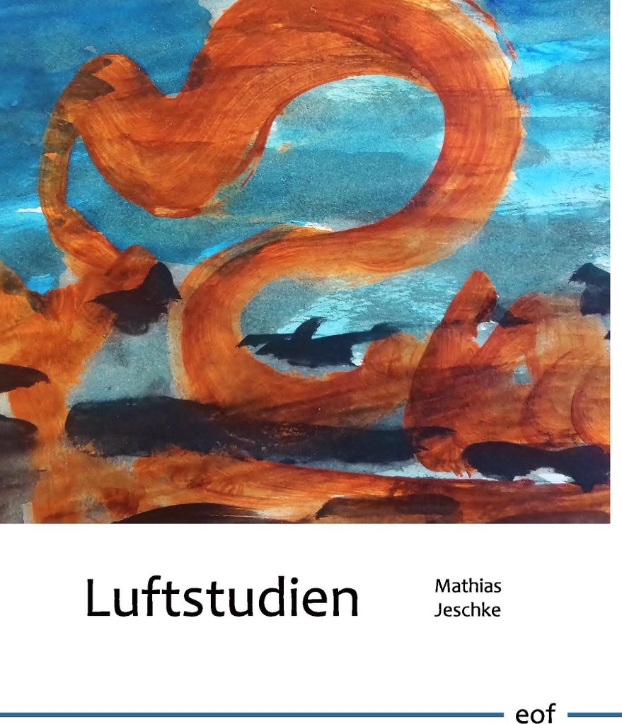Luftstudien