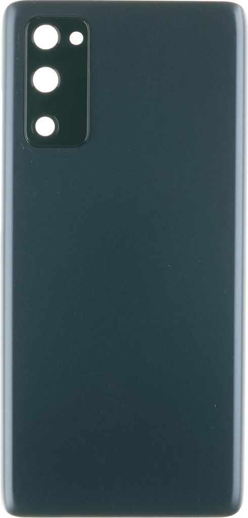 Gehäuse Rückseite für Samsung Galaxy S20 FE Backcover Produktbild 