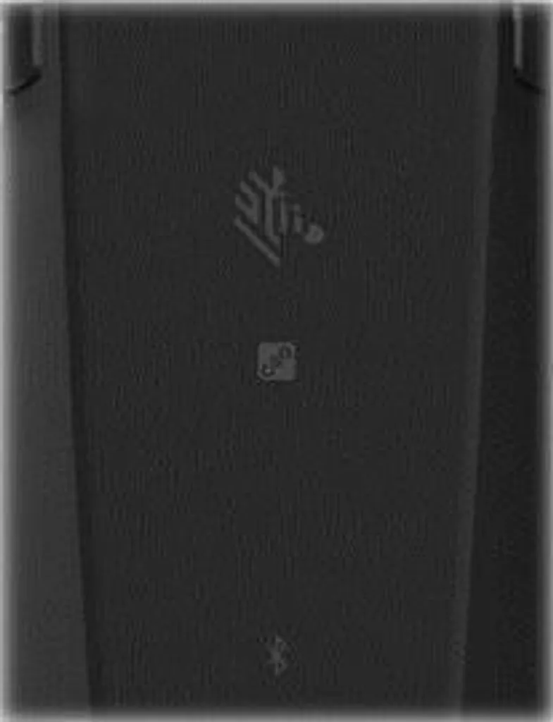 Batterie Lithium Ion de Rechange pour Appareils Mobiles Zebra - 3.7V