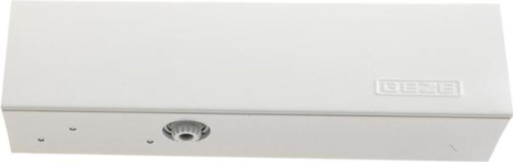 GEZE TS 5000 chiudiporta senza guida, EN 2-6 (anta fino a Immagine del prodotto 