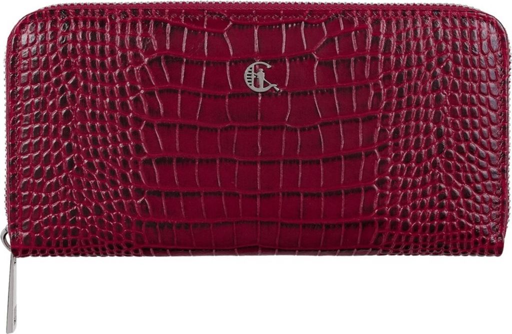 Brieftaschen Canaletto PD090s162