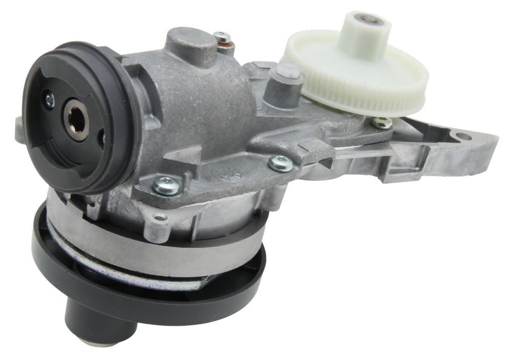 Kenwood Planetengetriebe Titanium Chef Patissier XL KWL90 KWL90.03