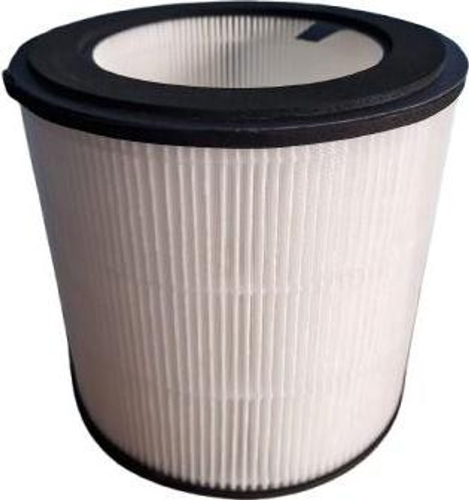 Filter FY0293 für Philips Luftreiniger AC0830 FA52