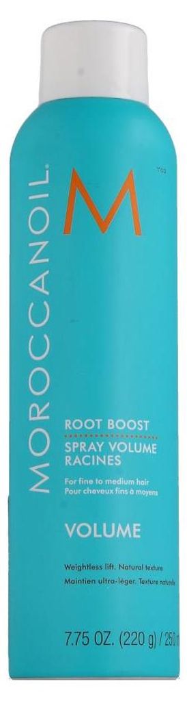 Moroccanoil Root Boost, Haarspray, Unisex, Dünnes Haar, Produktbild 