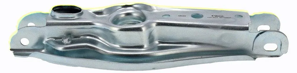 Bras de tige d'actionneur VAICO V20-4023 pour réparation moteur fiable