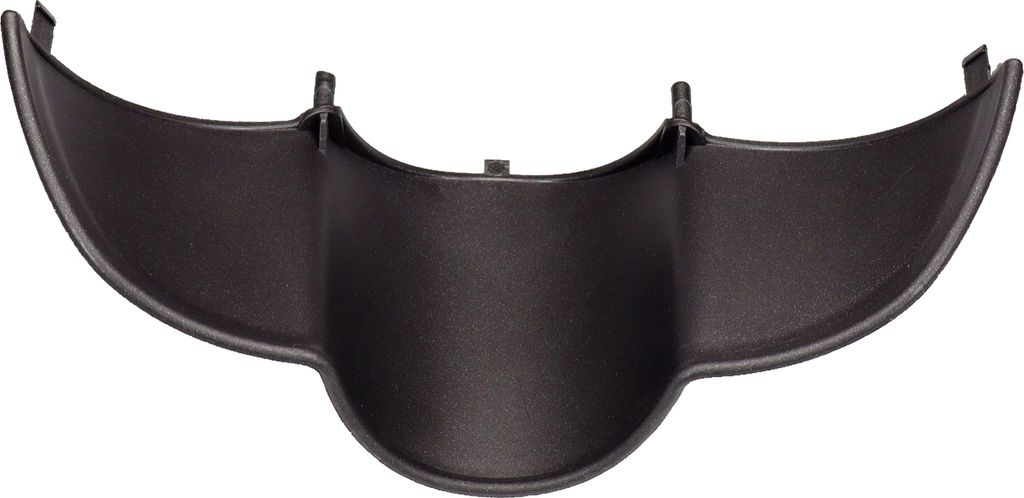 Windschutzscheibe Piaggio, 622241000P