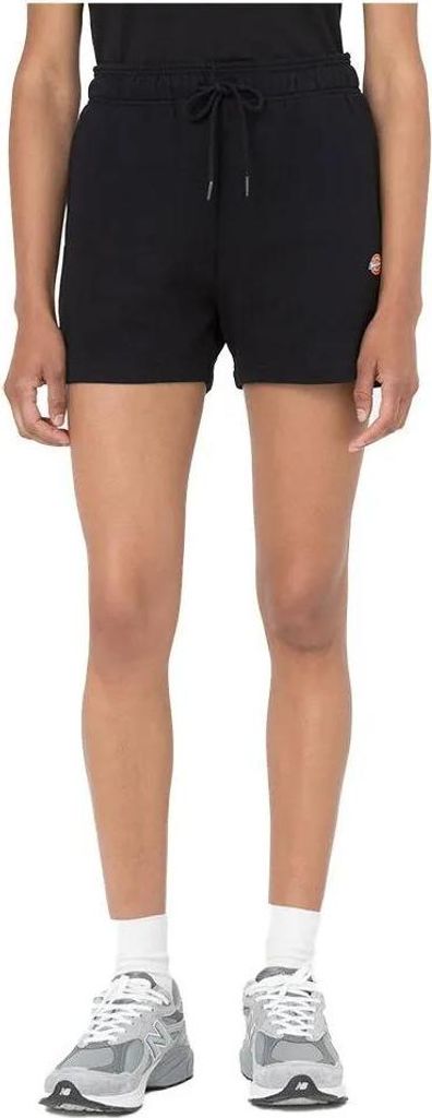 Dickies Mapleton Kurze Hose Grau L Damen Grau L