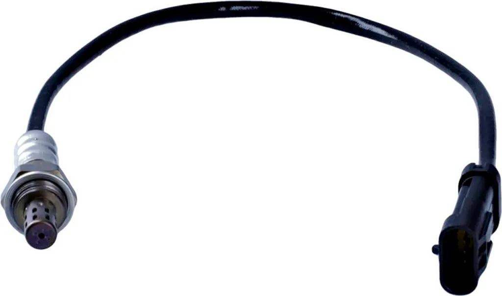 NGK Sonde lambda 94340 pour contrôle technique et pollution - 5
