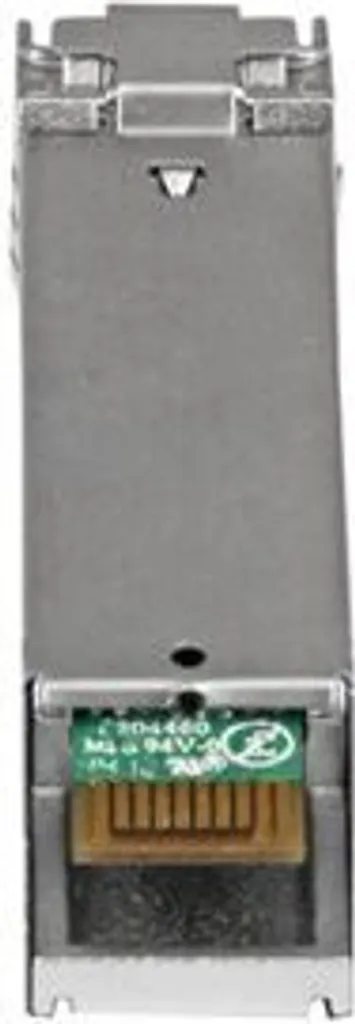 Test e Recensione StarTech SFP GLC-EX-SMD - Performance Cisco Gigabit