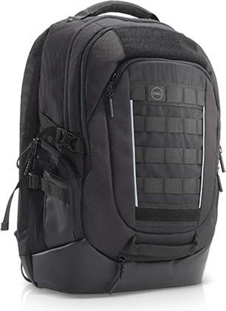 DELL 460-BCML, Batoh, 910 g Obrázok produktu 