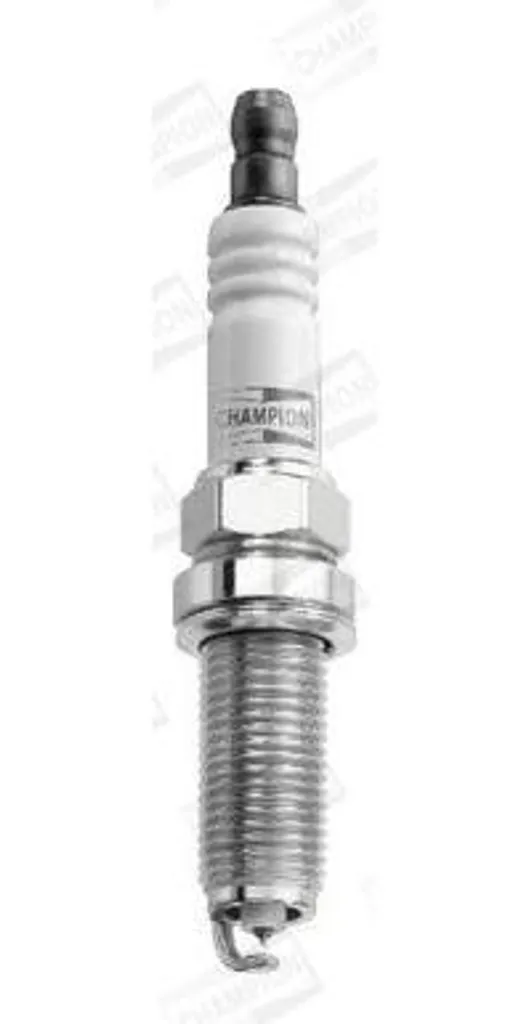 Candela Champion OE229 Platino 0041591803 - Ricambio Genuino