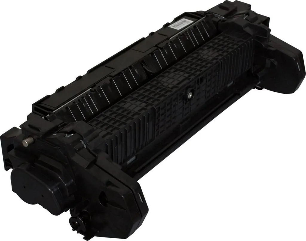 Kit de fusibles HP 220V pour réparation et entretien courant de bureau