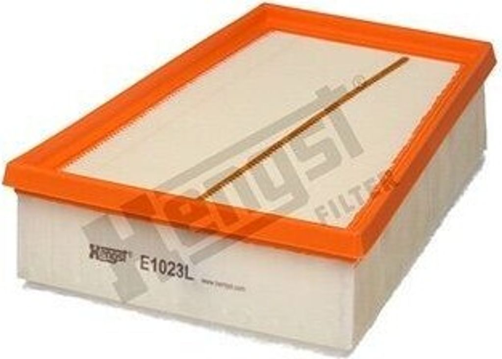 Luftfilter HENGST E1023L