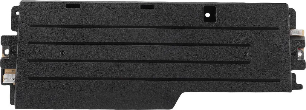 Alimentatore PS3 Slim 3001A 3001B | Ricambio Interno Nero APS-306