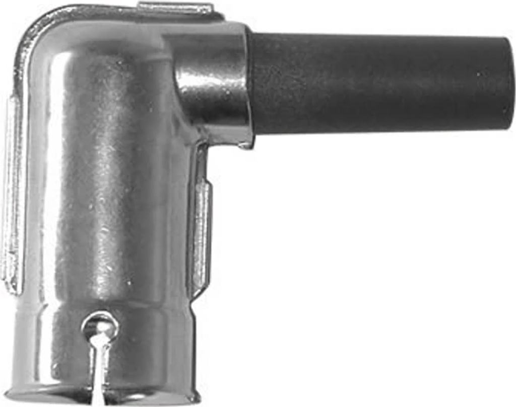 Zündkerzenstecker passend für Cagiva, passend für DUCATI, passend für Moto Guzzi, passend passend für Piaggio