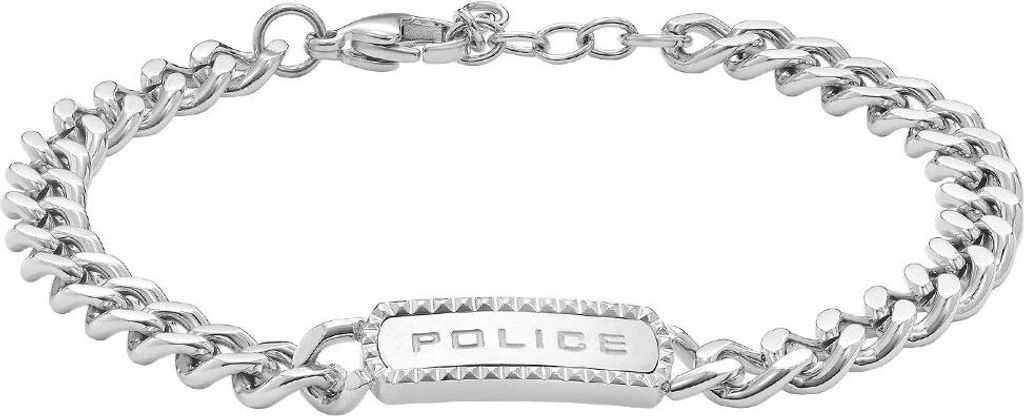 Herrenarmreif Police PEAGB0041301