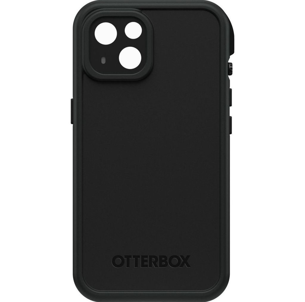 OtterBox Fre Hülle für iPhone 14 für MagSafe, Wasserdicht Produktbild 