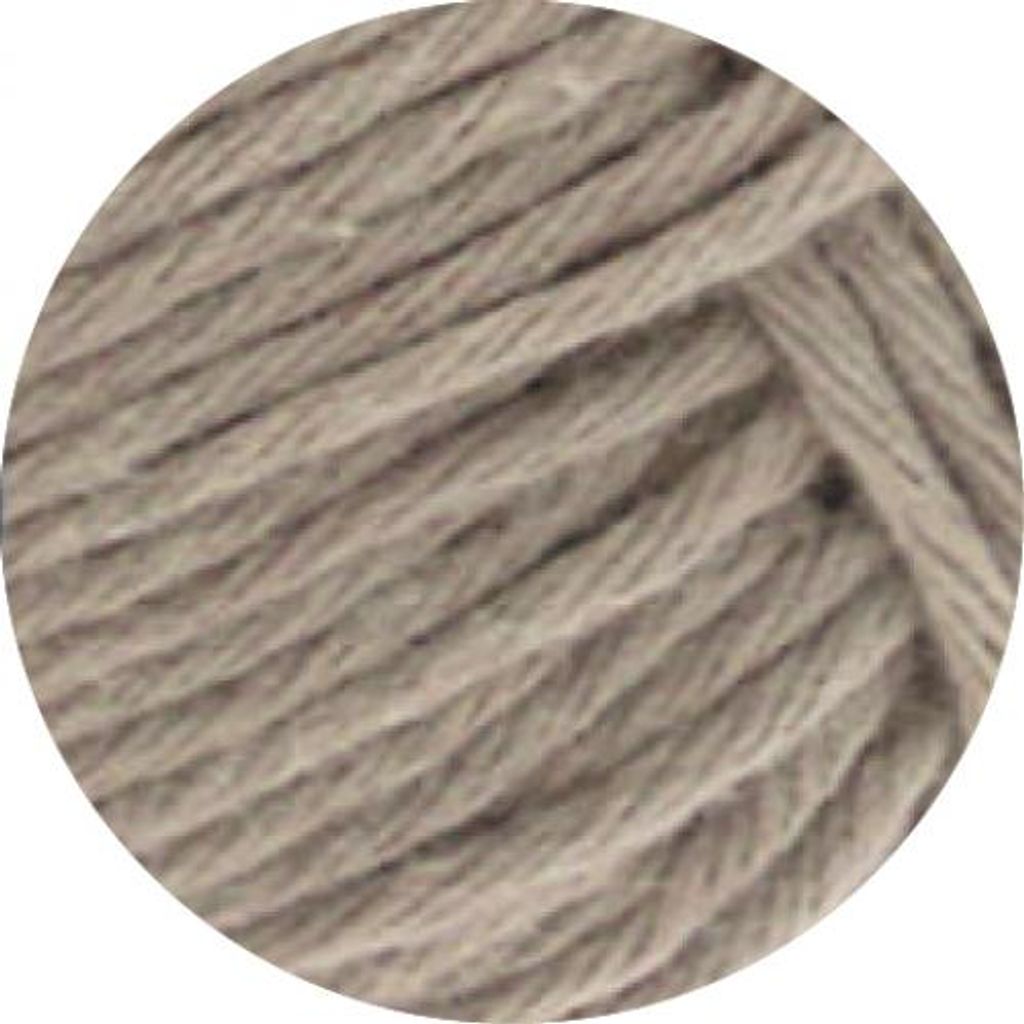 Star 059 | Taupe Produktbild 
