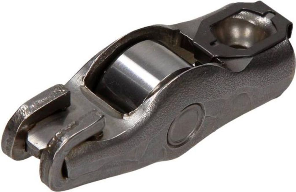 MAXGEAR 17-0067 Schlepphebel für OPEL ZAFIRA B (A05) Einlass Auslass