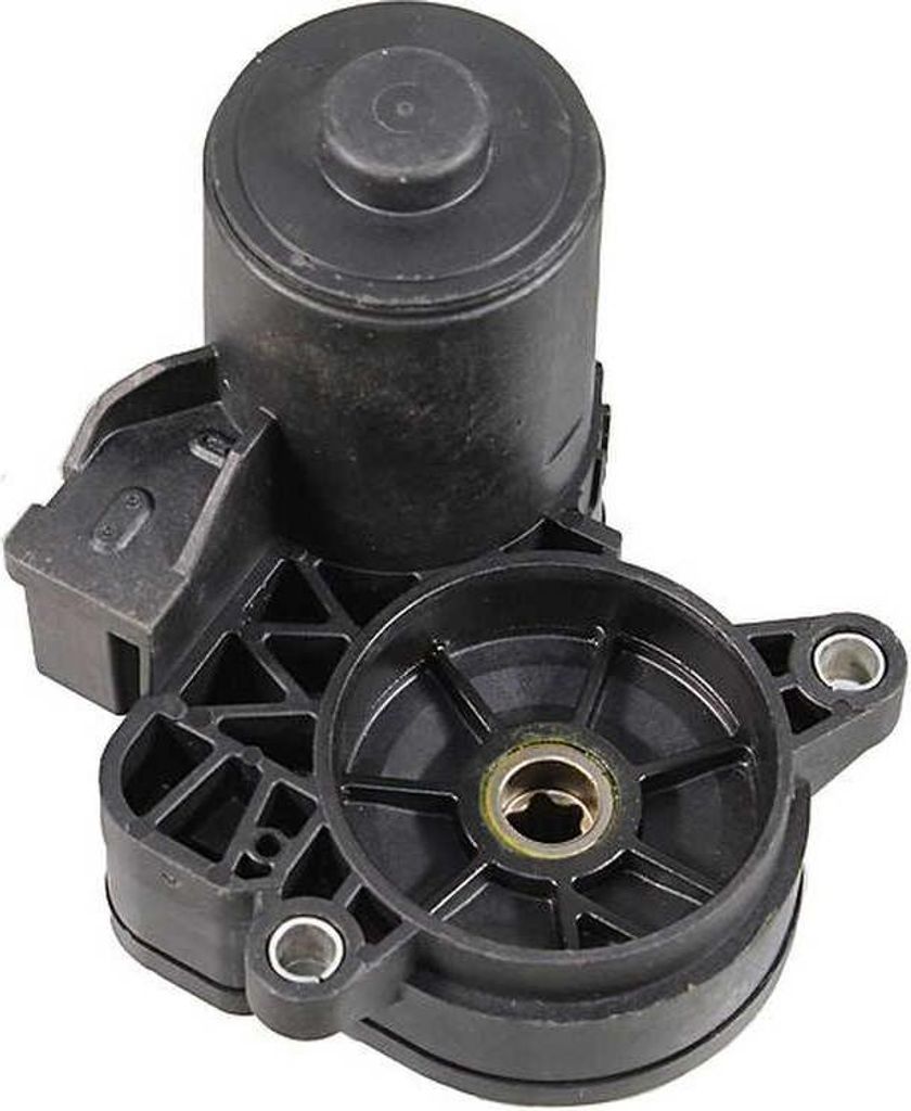 Stellelement Bremssattel hinten links elektr. METZGER für u.a. MINI COUNTRYMAN