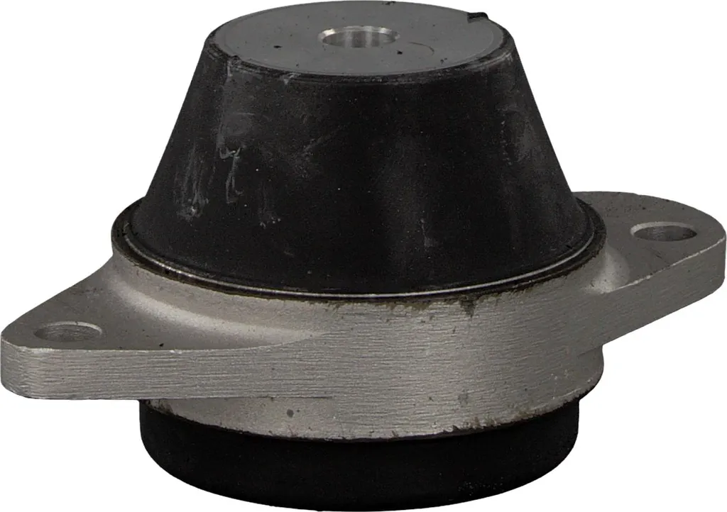 Silentbloc support moteur en caoutchouc métal pour NEOPLAN Starliner
