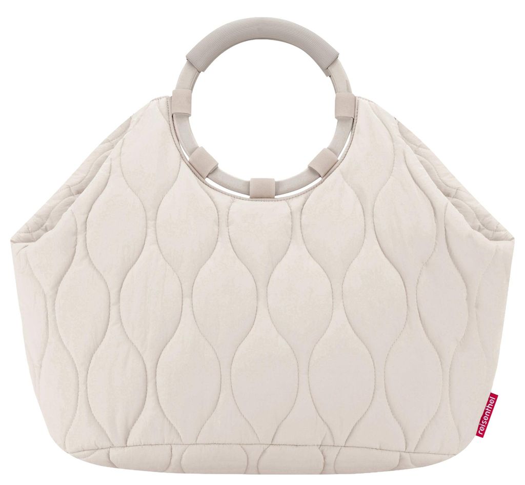 Reisenthel loopbag hobo, Frau, Hobo-Tasche, Produktbild 