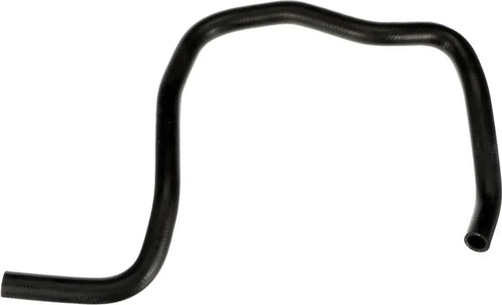 Acquista GATES 02-1710 Tubo Riscaldamento Fiat Doblo 1.3 Multijet