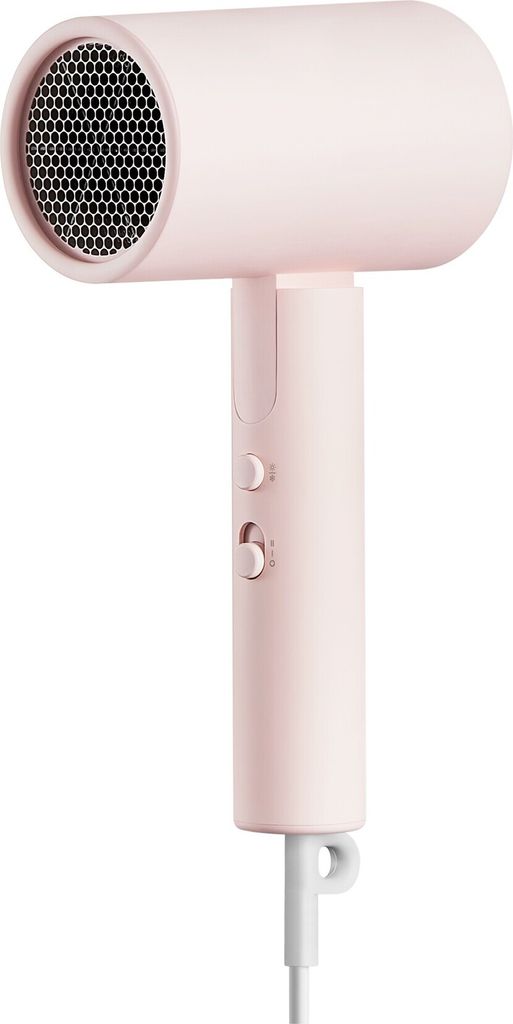 Xiaomi H101 Haartrockner 1600 W Pink Produktbild 