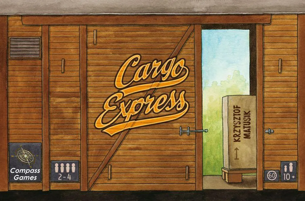 Pantalon Cargo Express Idéal pour Logistique et Manutention Intensive L