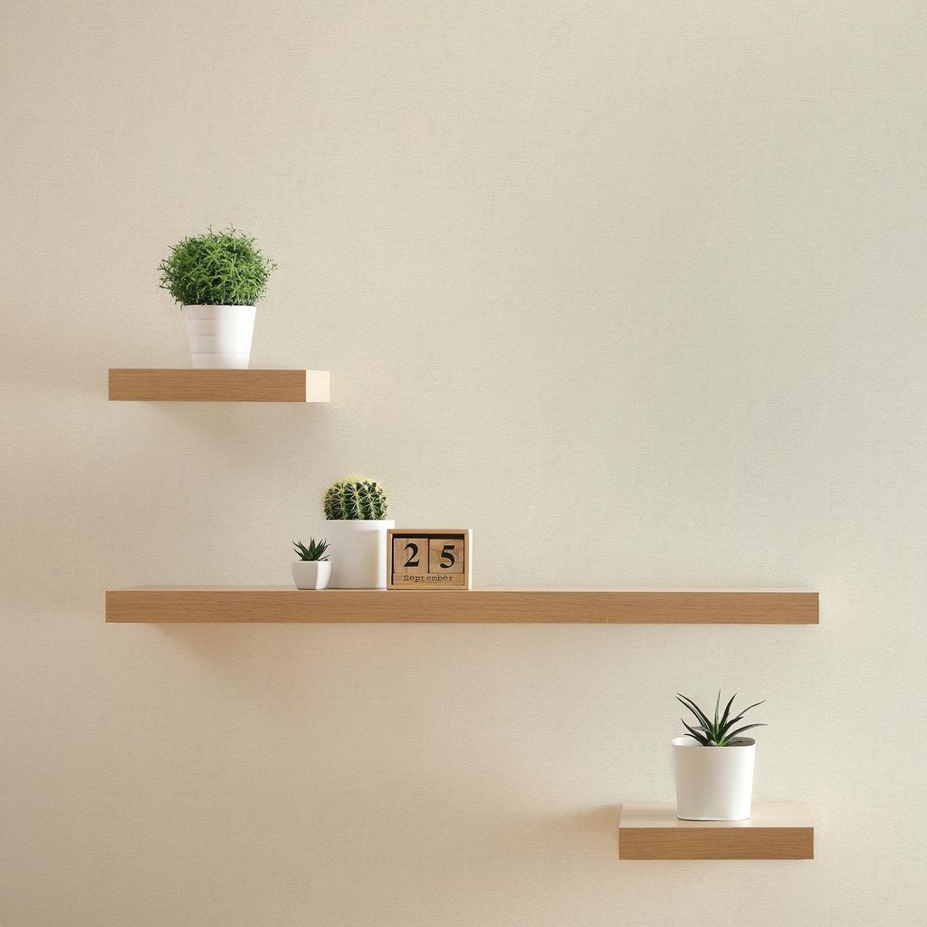 TADESSI Tapete Uni M1-No.1032 Vliestapete Weiß Unitapete Einfarbig Wohnzimmer Schlafzimmer Küche